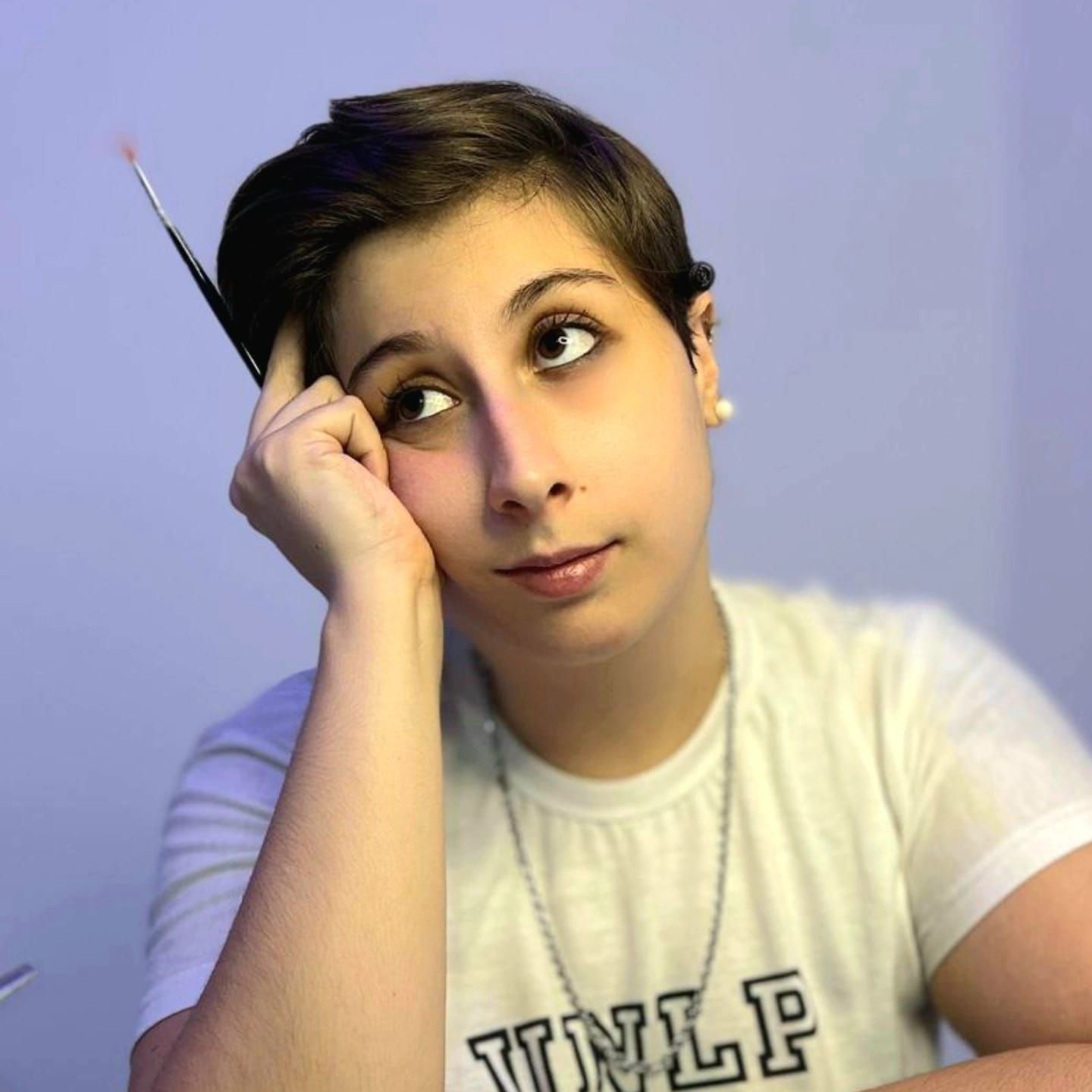 WhatsApp Image 2025-07-15 at 21.35.56 (4)